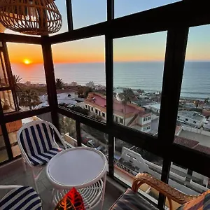 apartamento-garza-blanca.in-canary-islands.com/