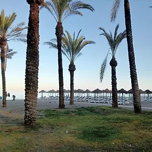 torremolinos-centro-sweet-beach.hotelsinnerja.org/