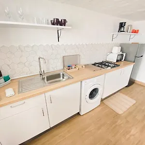 casa-gercko-3.in-canary-islands.com/